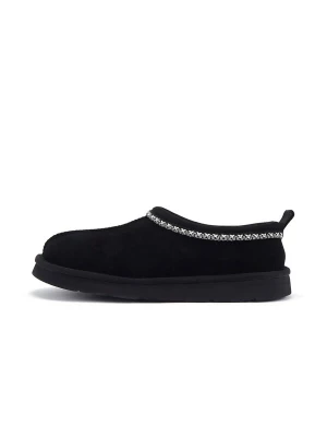 Obrázek produktu Australia Luxe Collective Pantofle černá