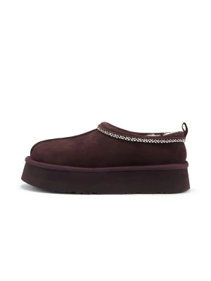 Obrázek produktu Australia Luxe Collective Pantofle lilek