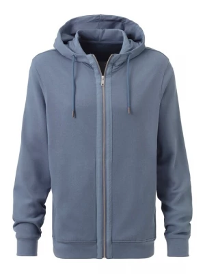 Obrázek produktu Authentic Le Jogger Mikina chladná modrá