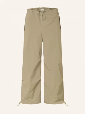 Obrázek produktu Autry Kalhoty khaki