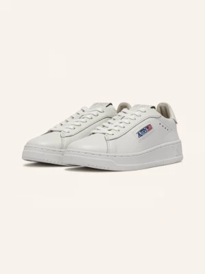 Obrázek produktu Autry Sneakersy Dallas Low Mr bílá