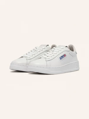 Obrázek produktu Autry Sneakersy Dallas Low Mr bílá