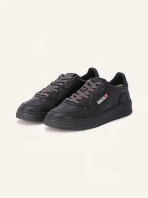 Obrázek produktu Autry Sneakersy Medalist Low Sg černá