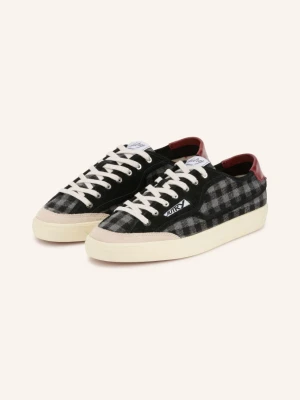 Obrázek produktu Autry Sneakersy Windscape Low Xc černá / světle šedá / šedá