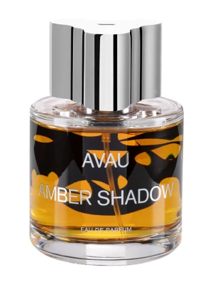 Obrázek produktu Avau Amber Shadow Parfémová voda 100 ml