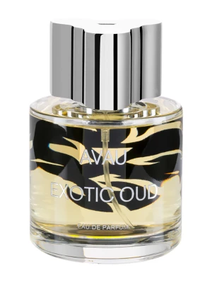 Obrázek produktu Avau Exotic Oud Parfémová voda 100 ml
