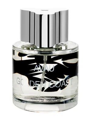 Obrázek produktu Avau Golden Coast Parfémová voda 100 ml