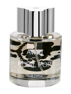 Obrázek produktu Avau Petal Pop Parfémová voda 100 ml
