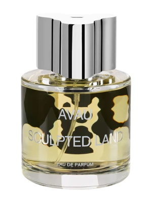 Obrázek produktu Avau Sculpted Land Parfémová voda 100 ml