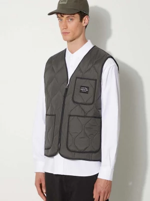 Obrázek produktu Awake NY Vesta Awake NY Quilted Vest