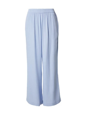 Obrázek produktu Aware Kalhoty 'AWRYDER' světlemodrá