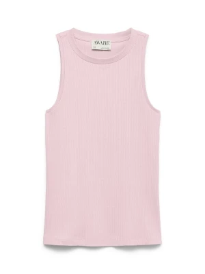 Obrázek produktu Aware Top 'VMLAVENDER' růžová