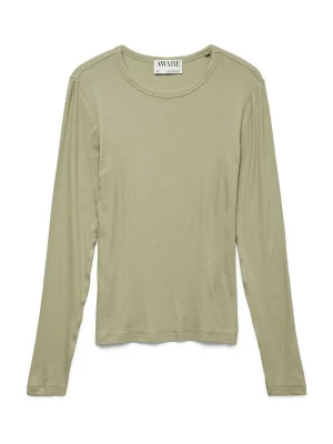 Obrázek produktu Aware Tričko 'AWIRWINA' khaki
