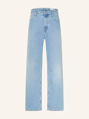 Obrázek produktu Axel Arigato Džíny Zine Relaxed Fit light blue