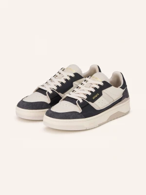 Obrázek produktu Axel Arigato Sneakersy Clay béžová / černá