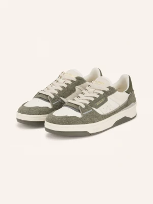 Obrázek produktu Axel Arigato Sneakersy Clay khaki / režná
