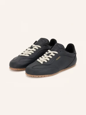 Obrázek produktu Axel Arigato Sneakersy Daze Runner černá
