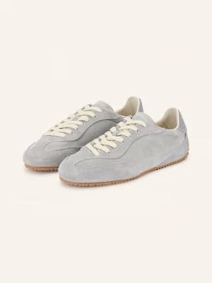 Obrázek produktu Axel Arigato Sneakersy Daze Runner černošedá