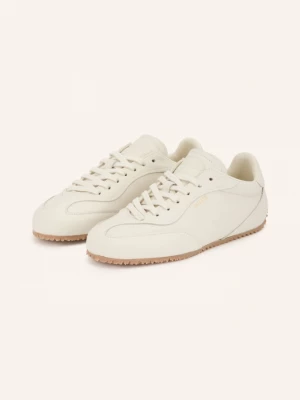 Obrázek produktu Axel Arigato Sneakersy Daze Runner krémová