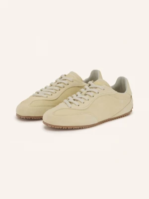 Obrázek produktu Axel Arigato Sneakersy Daze tmavě žlutá