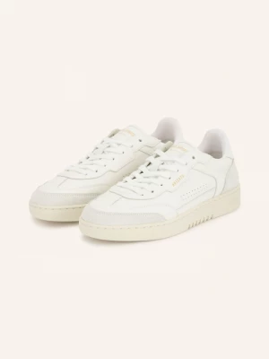 Obrázek produktu Axel Arigato Sneakersy Dice T-Toe bílá / světle šedá