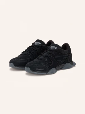 Obrázek produktu Axel Arigato Sneakersy Eris černá