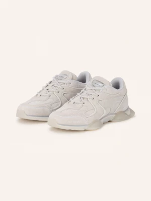Obrázek produktu Axel Arigato Sneakersy Eris světle šedá