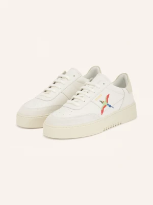 Obrázek produktu Axel Arigato Sneakersy Orbit B Bird bílá