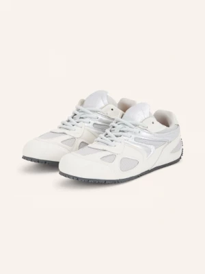 Obrázek produktu Axel Arigato Sneakersy Slow Runner režná / stříbrná / světle šedá