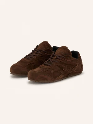Obrázek produktu Axel Arigato Sneakersy Slow Runner tmavě hnědá
