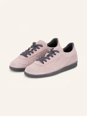 Obrázek produktu Axel Arigato Sneakersy Zane růžová / tmavě šedá