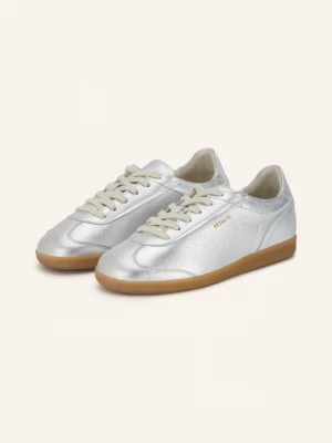 Obrázek produktu Axel Arigato Sneakersy Zane stříbrná
