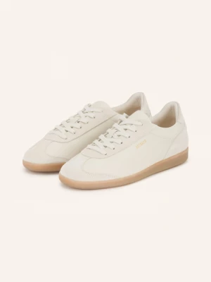 Obrázek produktu Axel Arigato Sneakersy Zane světle šedá
