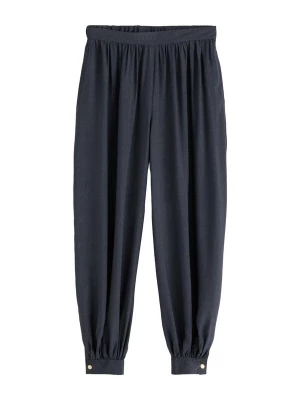 Obrázek produktu B by Ted Baker Kalhoty černá