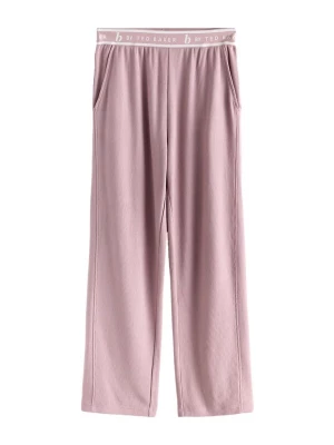 Obrázek produktu B by Ted Baker Kalhoty eosin