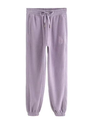Obrázek produktu B by Ted Baker Kalhoty šeříková