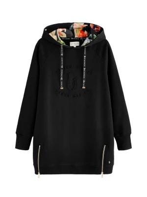 Obrázek produktu B by Ted Baker Mikina černá