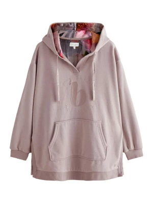 Obrázek produktu B by Ted Baker Mikina pudrová