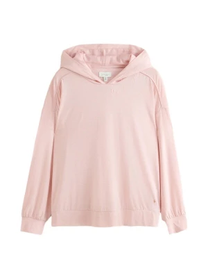 Obrázek produktu B by Ted Baker Mikina starorůžová