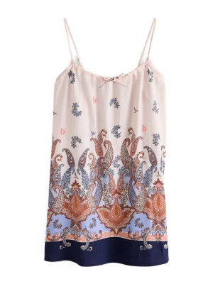Obrázek produktu B by Ted Baker Noční košilka mix barev
