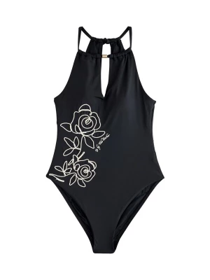 Obrázek produktu B by Ted Baker Plavky černá / bílá