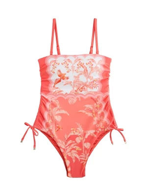 Obrázek produktu B by Ted Baker Plavky korálová / růžová / starorůžová / bílá