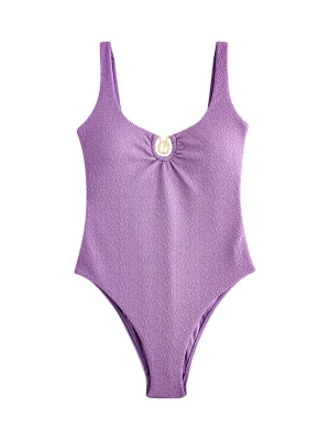 Obrázek produktu B by Ted Baker Plavky lenvandulová