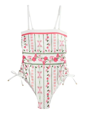 Obrázek produktu B by Ted Baker Plavky mix barev / bílá