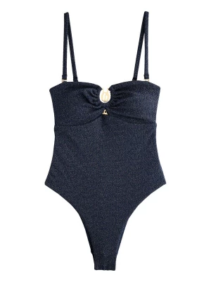 Obrázek produktu B by Ted Baker Plavky námořnická modř