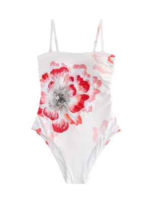 Obrázek produktu B by Ted Baker Plavky starorůžová / červená / černá / bílá