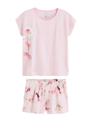 Obrázek produktu B by Ted Baker Pyžamo pink / růžová / starorůžová