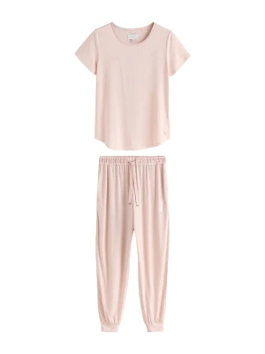 Obrázek produktu B by Ted Baker Pyžamo pudrová