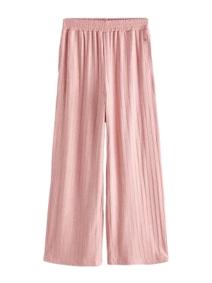 Obrázek produktu B by Ted Baker Pyžamové kalhoty starorůžová