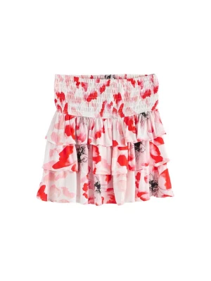 Obrázek produktu B by Ted Baker Sukně červená / černá / bílá